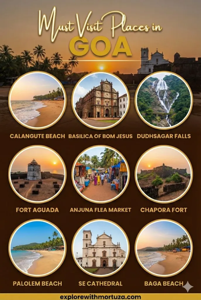 WhatsApp Image 2026-03-03 at 13.15.29.webp