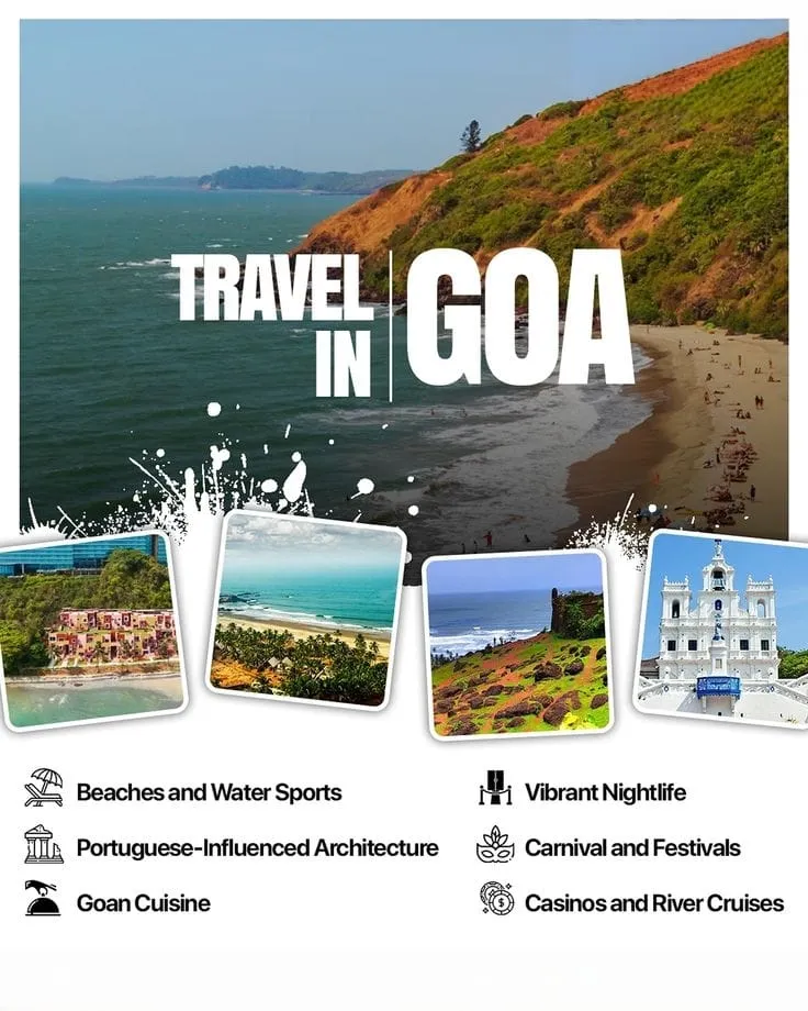 WhatsApp Image 2026-03-03 at 13.15.29 (3).webp