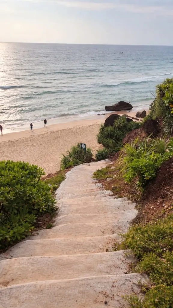 WhatsApp Image 2026-03-03 at 13.25.01 (1).webp