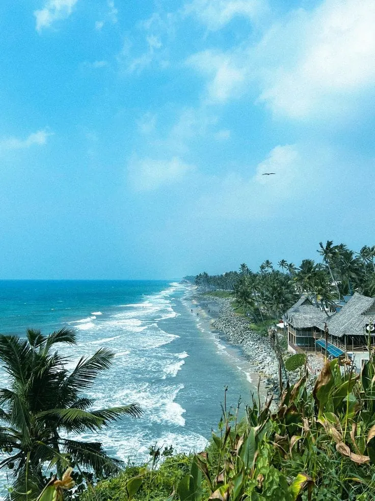 WhatsApp Image 2026-03-03 at 13.25.00 (1).webp