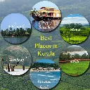 WhatsApp Image 2026-03-03 at 13.24.59 (1).webp