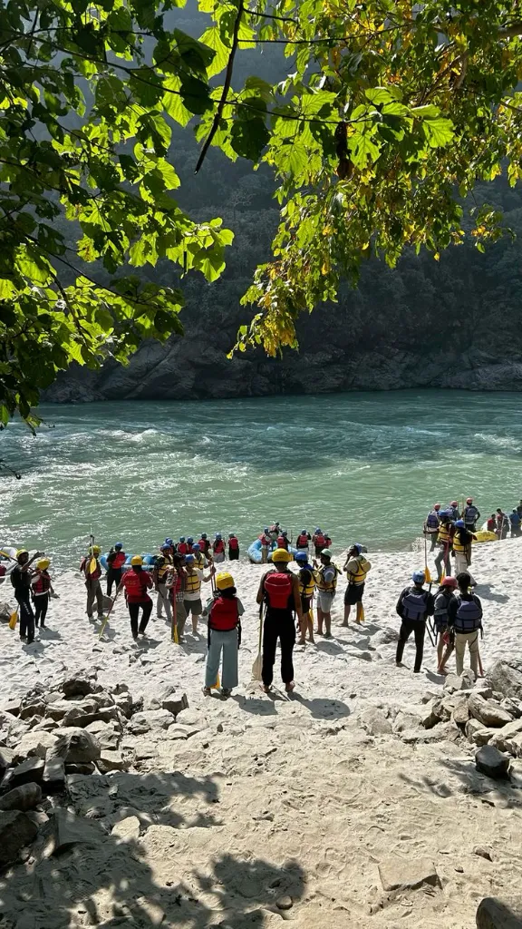 WhatsApp Image 2026-03-03 at 13.25.52 (2).webp