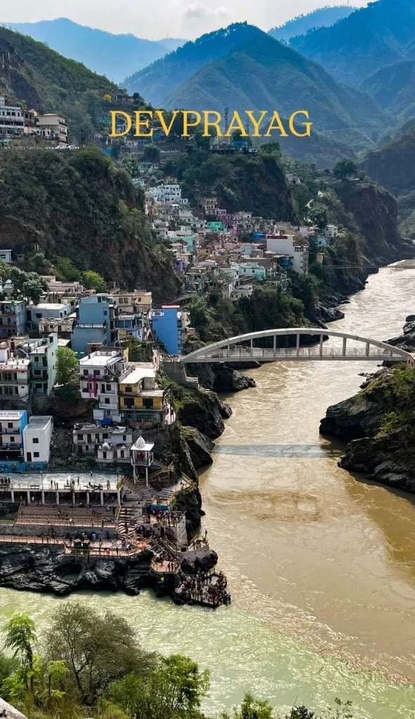 WhatsApp Image 2026-03-03 at 13.25.50.webp