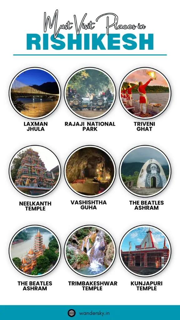 WhatsApp Image 2026-03-03 at 13.25.52.webp