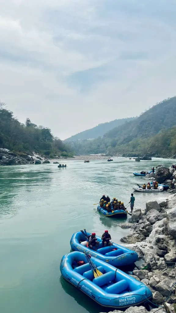 WhatsApp Image 2026-03-03 at 13.25.51 (2).webp