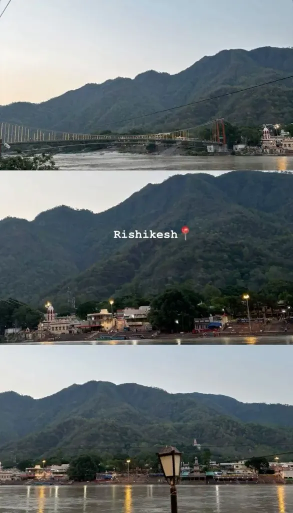 WhatsApp Image 2026-03-03 at 13.25.50 (1).webp