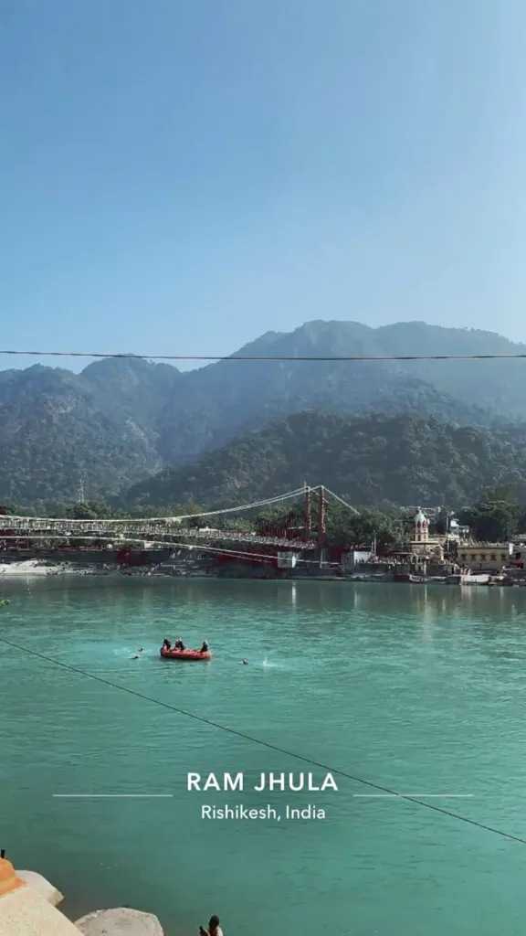 WhatsApp Image 2026-03-03 at 13.25.52 (1).webp