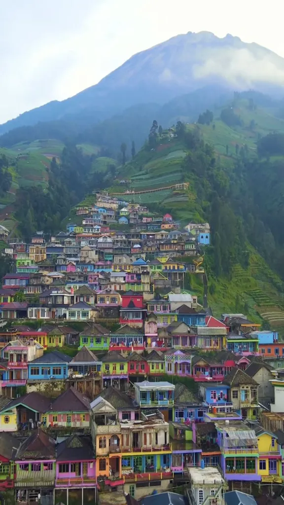 WhatsApp Image 2026-03-03 at 13.31.21.webp