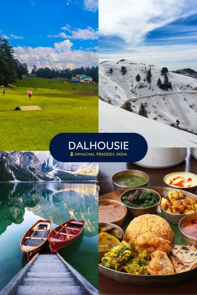 WhatsApp Image 2026-03-03 at 13.31.22.webp