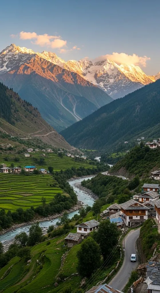 WhatsApp Image 2026-03-03 at 13.31.22 (2).webp