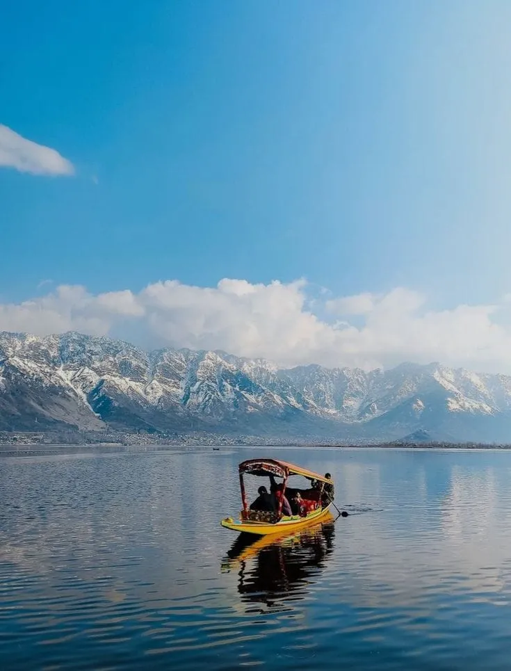 WhatsApp Image 2026-03-03 at 13.31.21 (1).webp