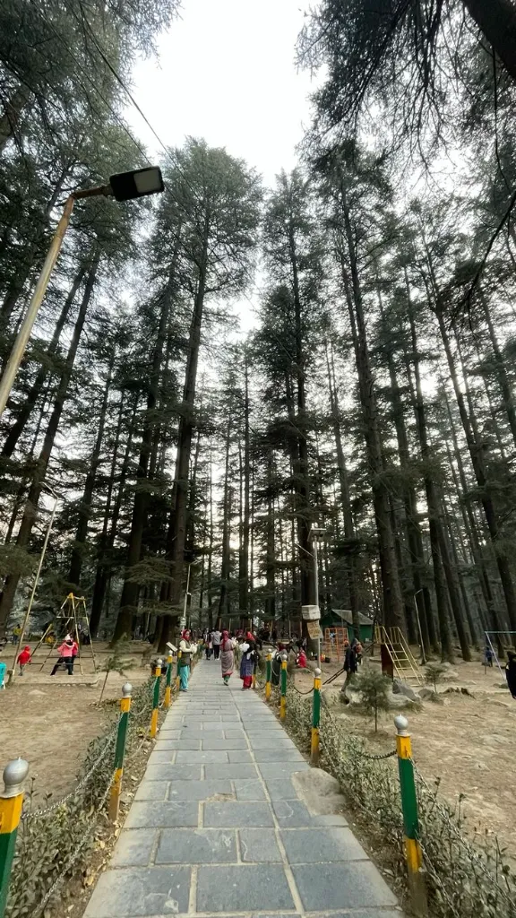 WhatsApp Image 2026-03-03 at 13.35.13 (3).webp