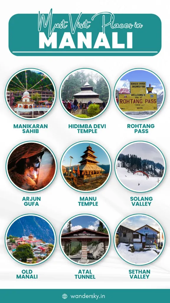 WhatsApp Image 2026-03-03 at 13.35.15 (1).webp