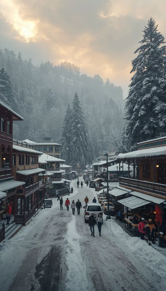 WhatsApp Image 2026-03-03 at 13.35.14 (1).webp