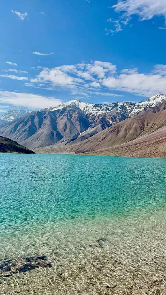 WhatsApp Image 2026-03-03 at 13.41.25.webp