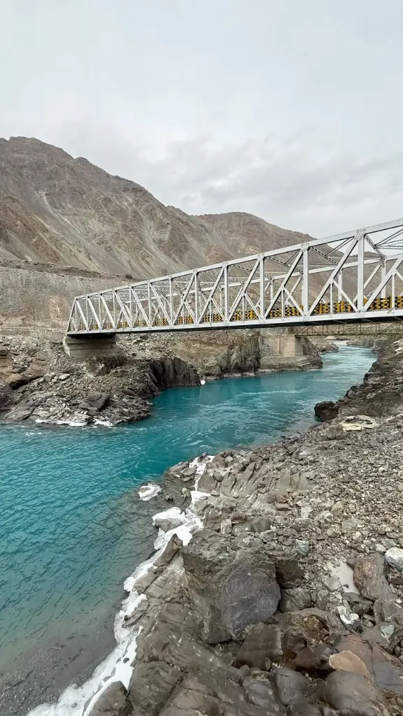 WhatsApp Image 2026-03-03 at 13.41.23 (2).webp