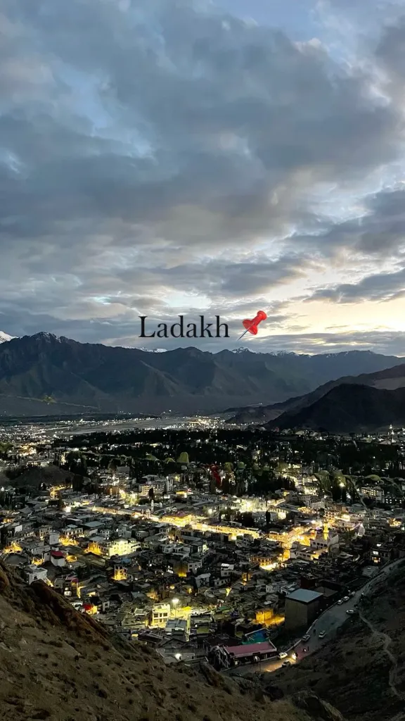 WhatsApp Image 2026-03-03 at 13.41.24 (2).webp