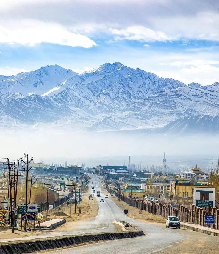 WhatsApp Image 2026-03-03 at 13.41.24.webp