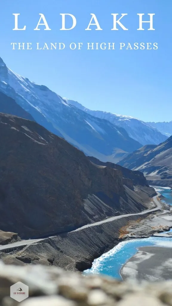 WhatsApp Image 2026-03-03 at 13.41.24 (3).webp