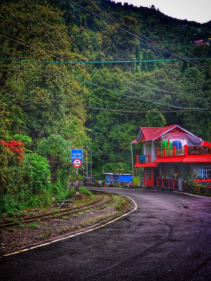 WhatsApp Image 2026-03-03 at 14.11.52 (1).webp