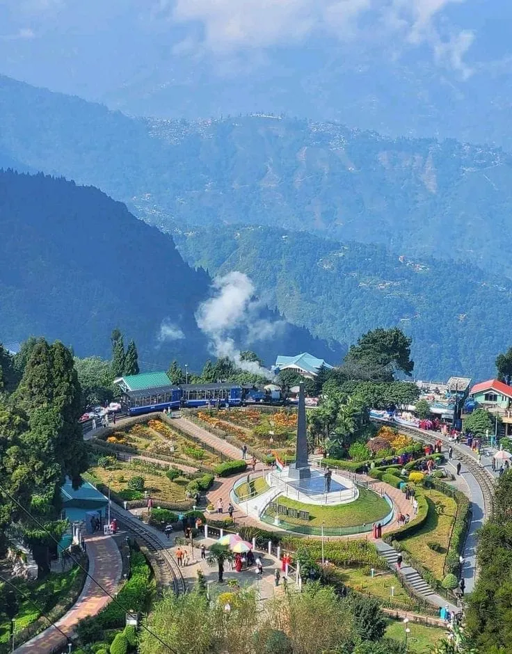 WhatsApp Image 2026-03-03 at 14.11.53 (1).webp