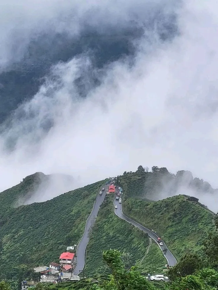 WhatsApp Image 2026-03-03 at 14.11.52 (2).webp