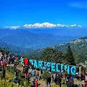 WhatsApp Image 2026-03-03 at 14.11.51 (3).webp