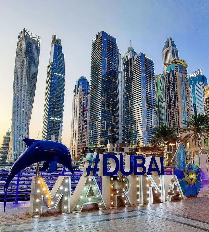 WhatsApp Image 2026-03-03 at 17.10.16 (1).webp