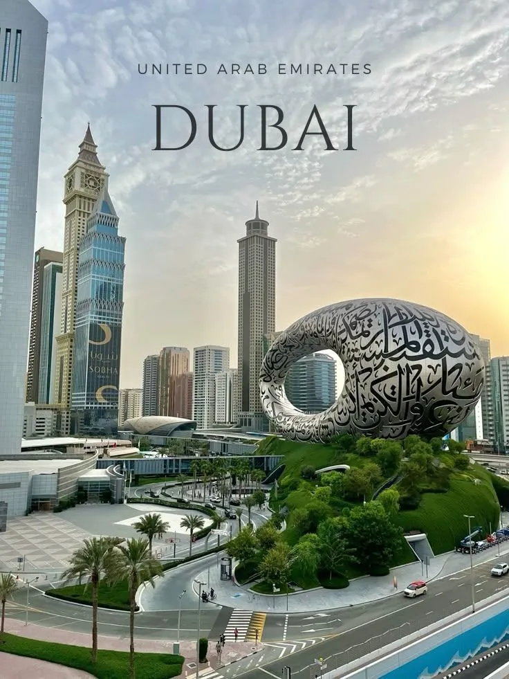 WhatsApp Image 2026-03-03 at 17.10.17 (1).webp