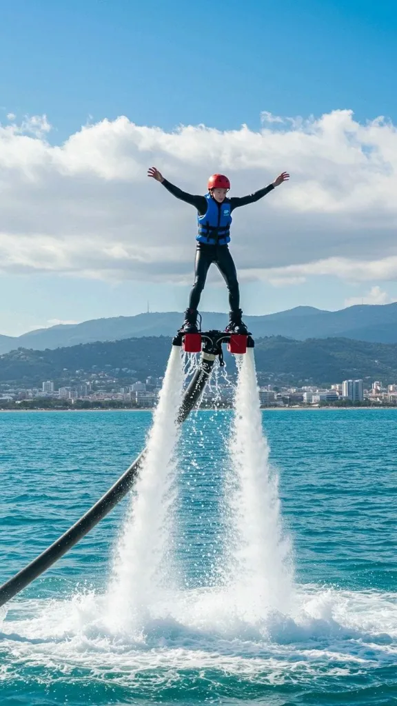 WhatsApp Image 2026-03-03 at 17.10.15 (2).webp