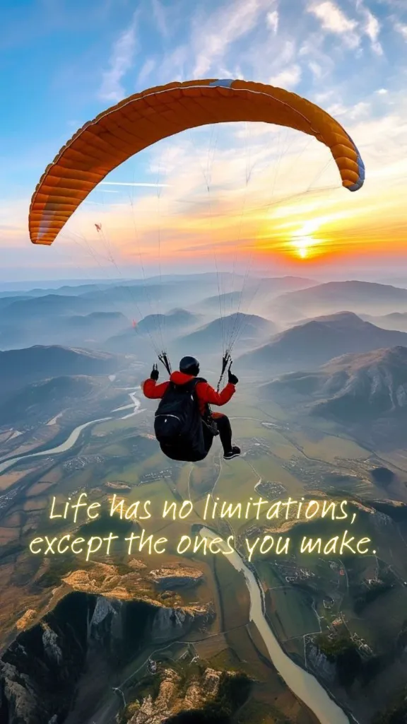 WhatsApp Image 2026-03-03 at 17.10.15 (3).webp