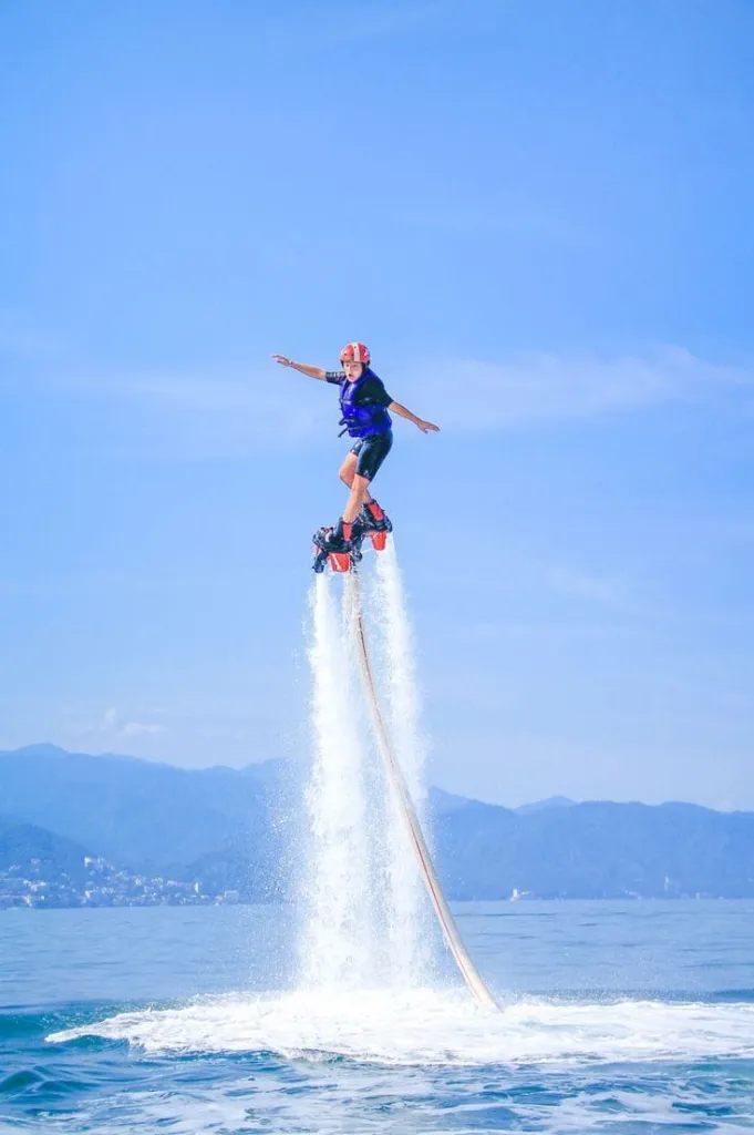 WhatsApp Image 2026-03-03 at 17.10.15 (1).webp