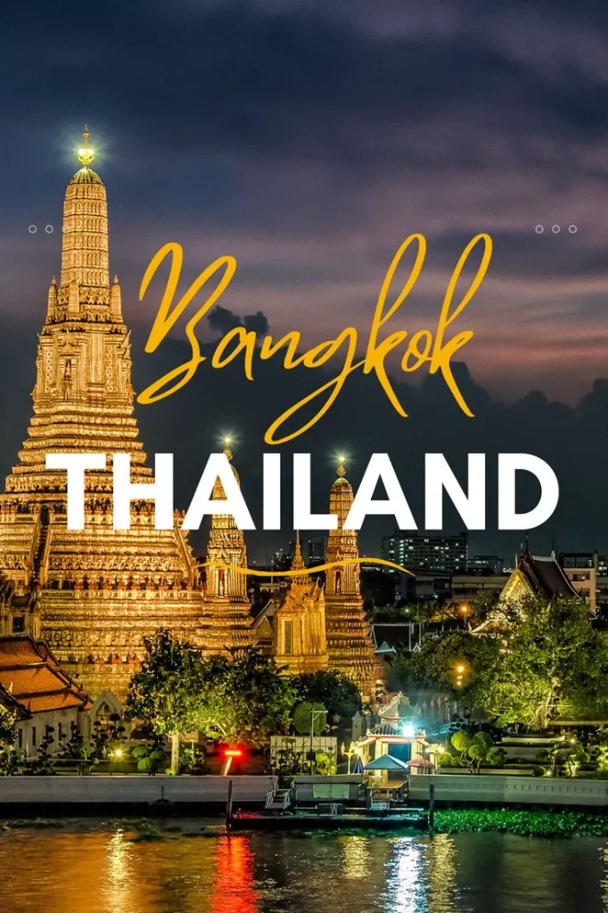 WhatsApp Image 2026-03-05 at 13.06.14.webp