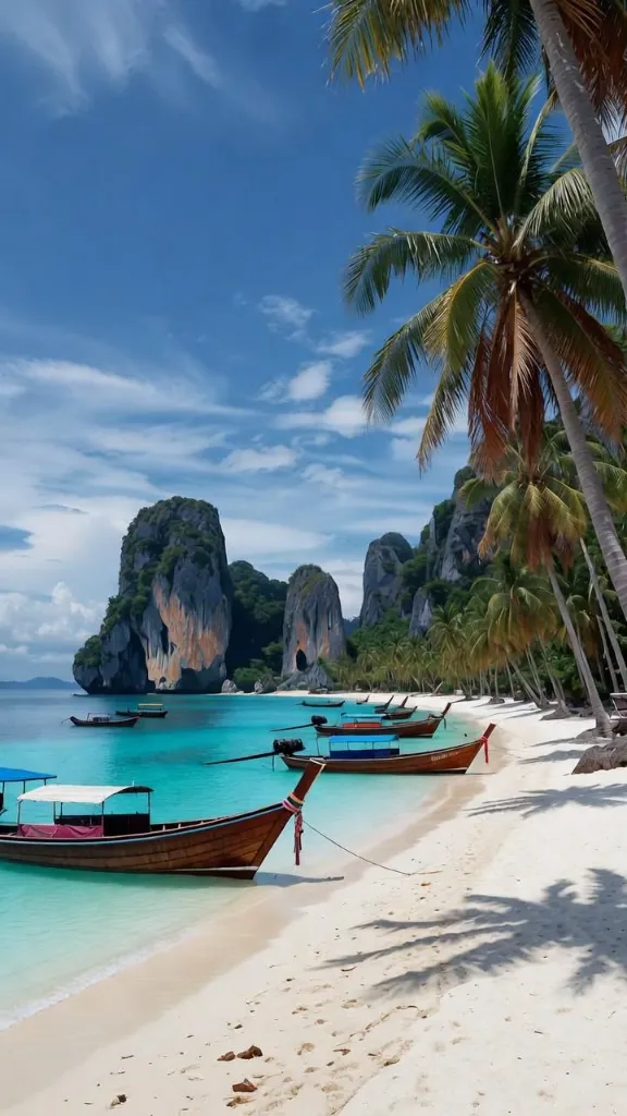 WhatsApp Image 2026-03-05 at 13.06.12.webp