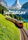 Switzerland Package 5N/6D