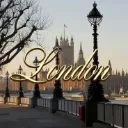 London Package 5N/6D
