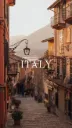 Italy Package 6N/7D