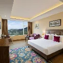 Snow valley Resort Manali (3⭐)