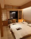 Hotel Gracery Shinjuku,Japan (4⭐)