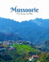 Mussoorie Package