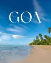 Goa Package