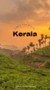 Kerala Package
