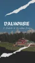 Dalhousie Package