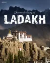 Leh Ladakh package