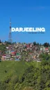 Darjeeling Package